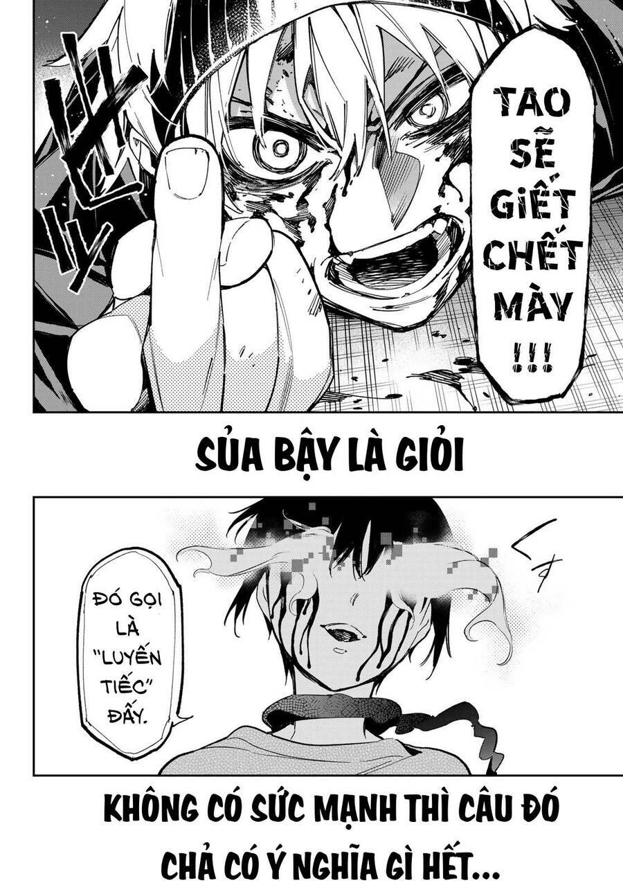 Chương 7 - Trang 16