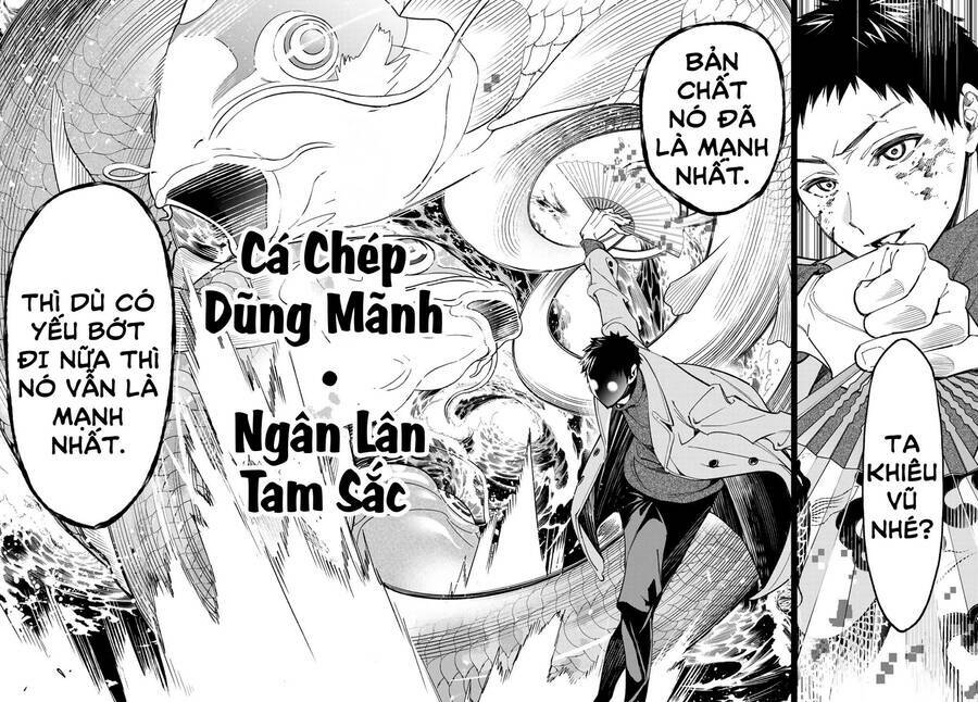 Chương 8 - Trang 12