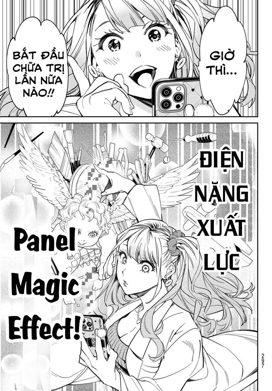 Chương 9 - Trang 11