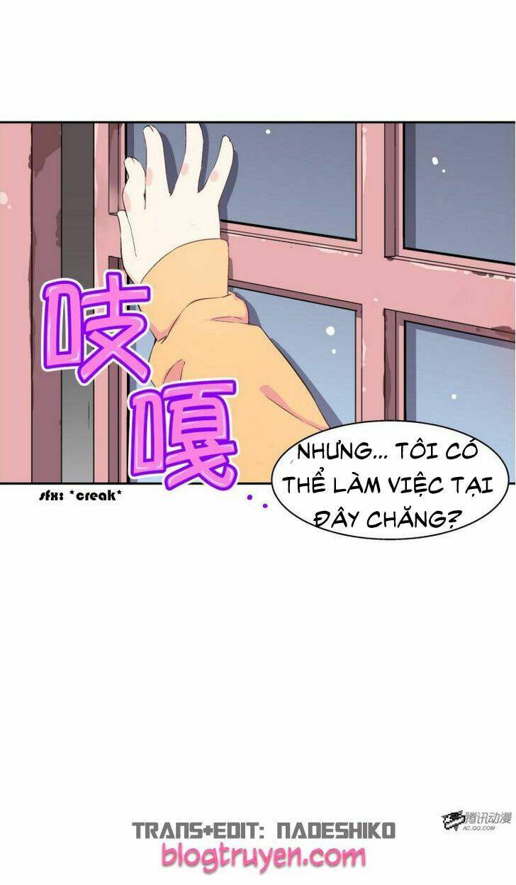 Chương 1 - Trang 12