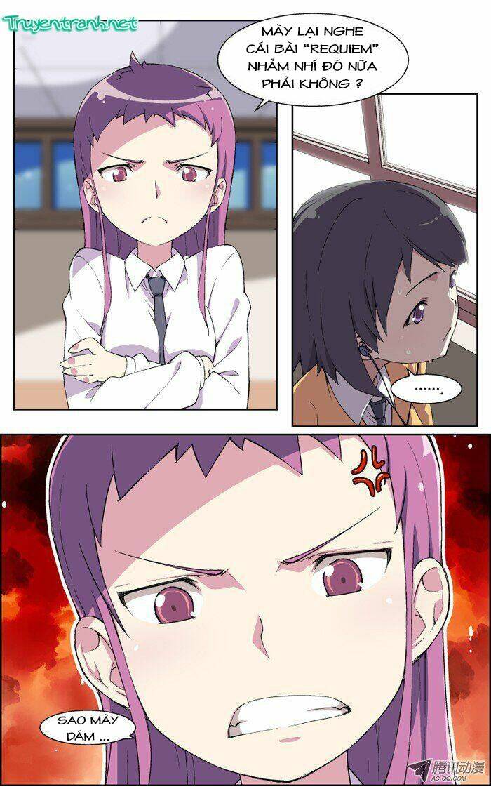 Chương 11 - Trang 13