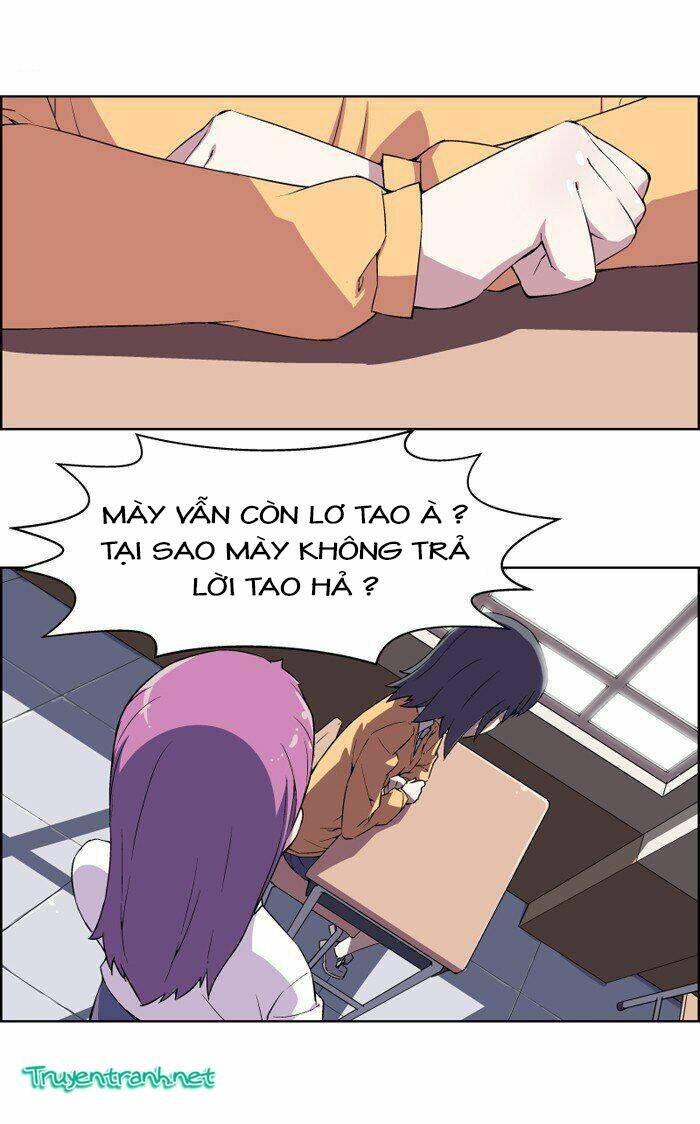 Chương 11 - Trang 15