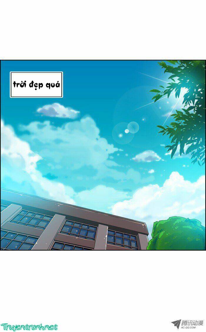 Chương 11 - Trang 5