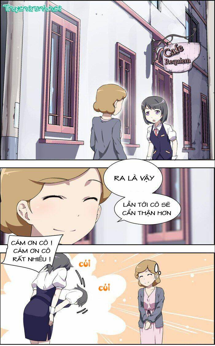 Chương 12 - Trang 13