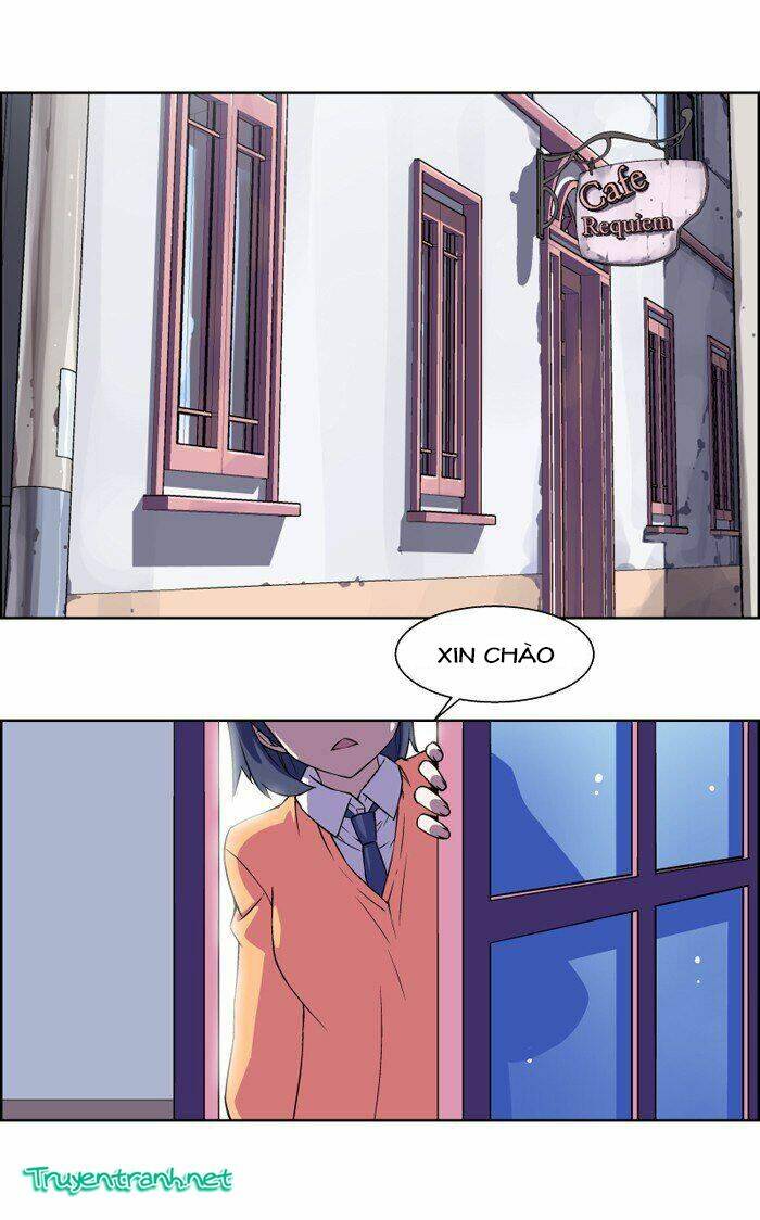 Chương 12 - Trang 5