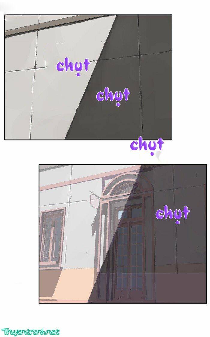 Chương 14 - Trang 8