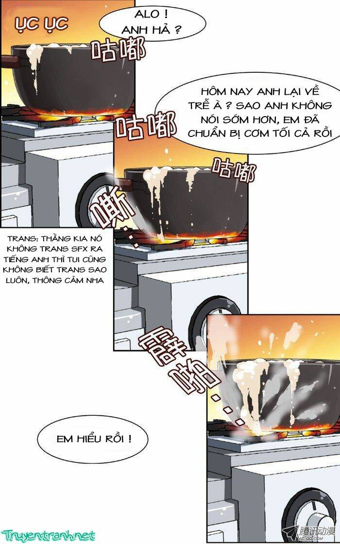 Chương 15 - Trang 14
