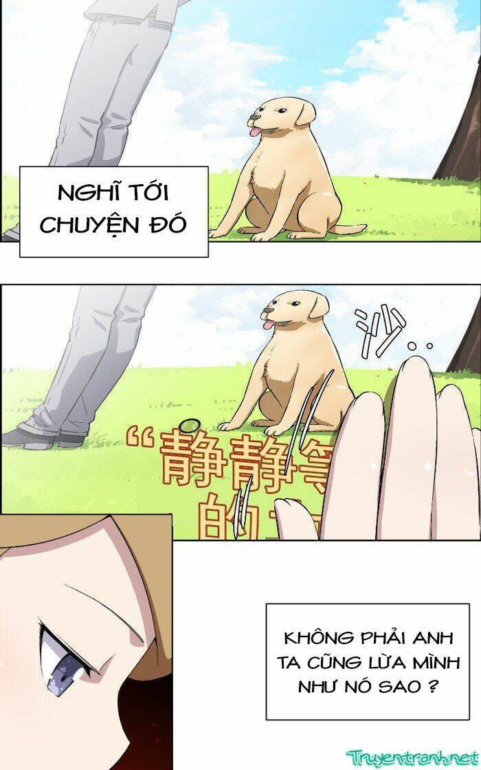 Chương 16 - Trang 13