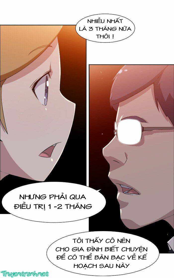 Chương 16 - Trang 18