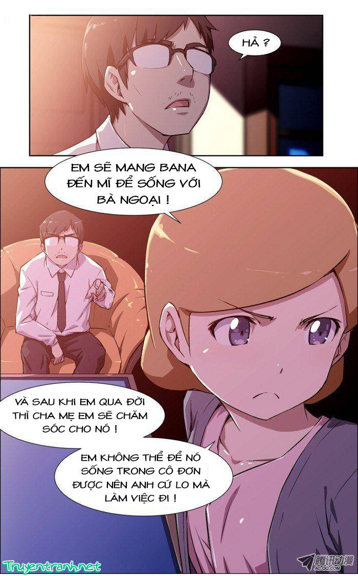 Chương 19 - Trang 3