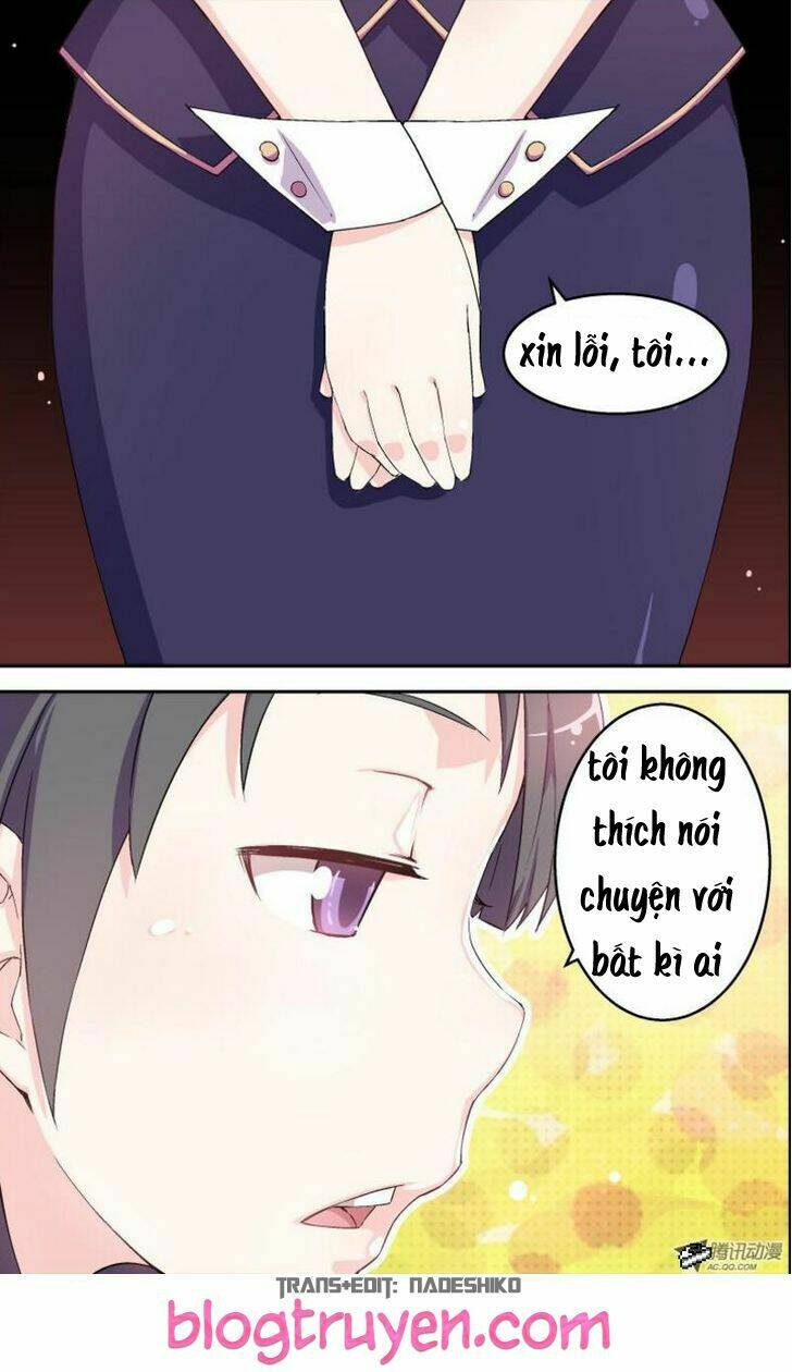 Chương 2 - Trang 15