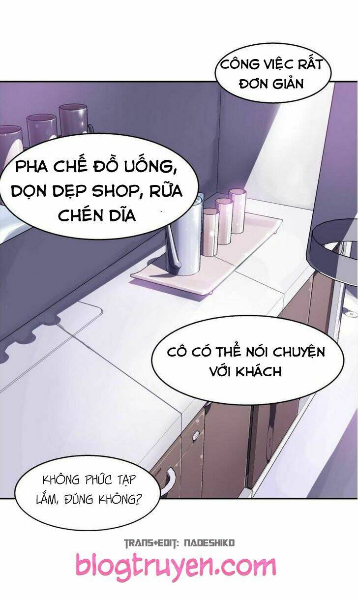 Chương 2 - Trang 5