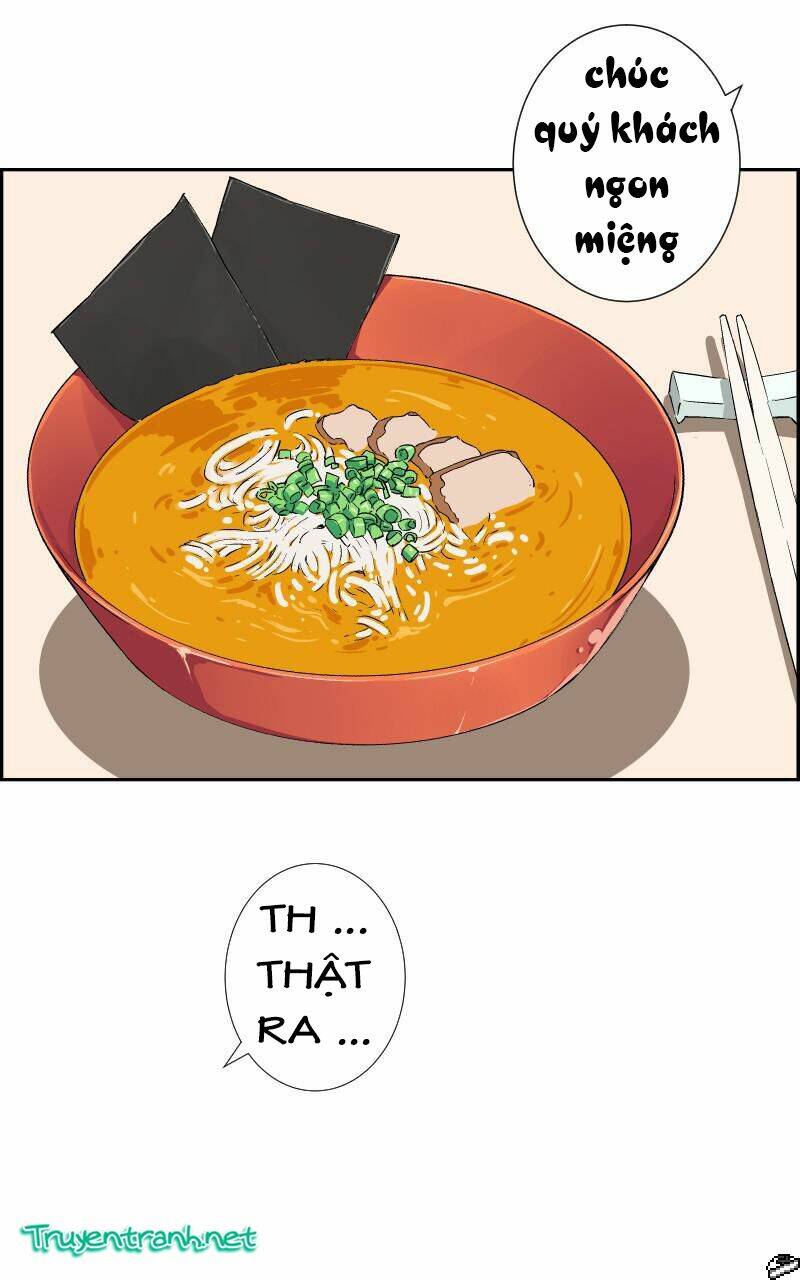 Chương 4 - Trang 11