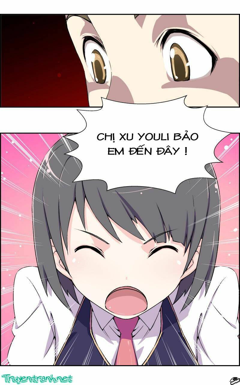 Chương 4 - Trang 13