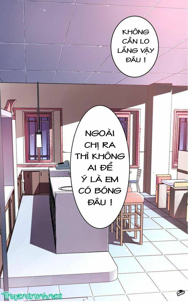Chương 5 - Trang 3