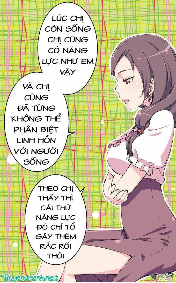 Chương 5 - Trang 4