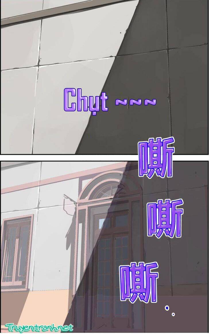 Chương 7 - Trang 11