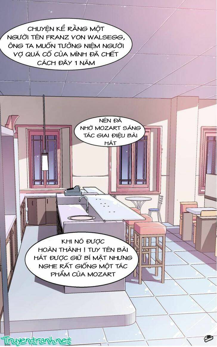 Chương 8 - Trang 14