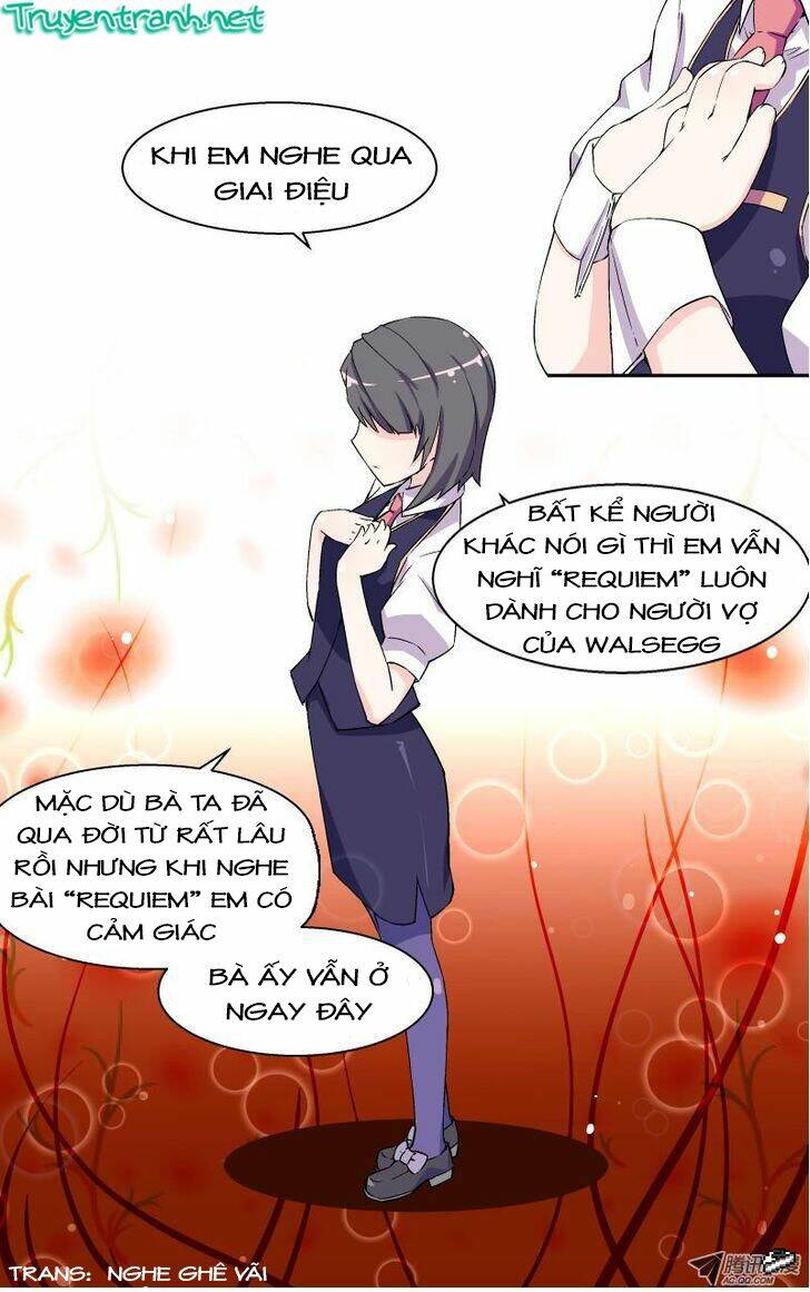 Chương 8 - Trang 17