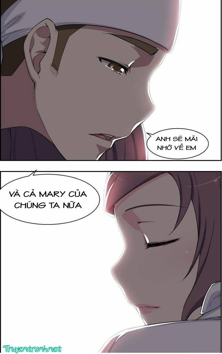 Chương 9 - Trang 9