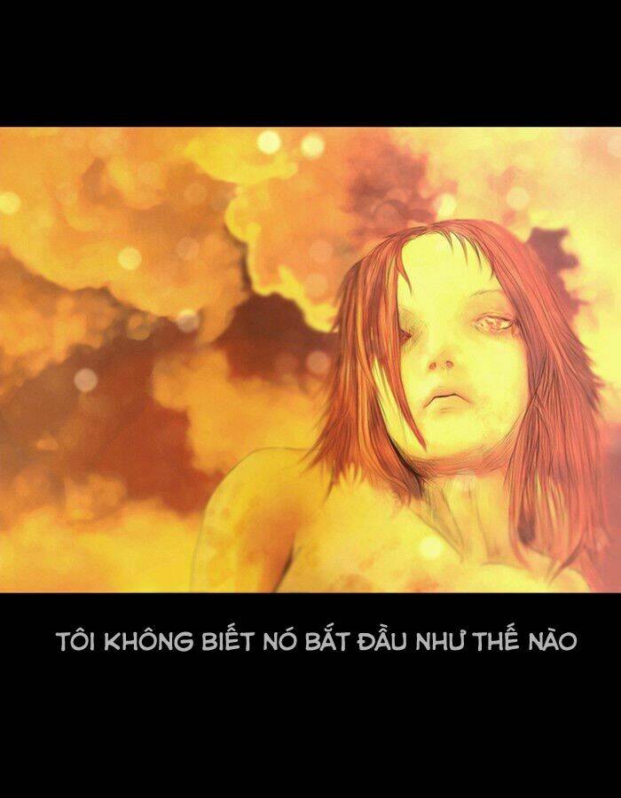Chương 1 - Trang 11