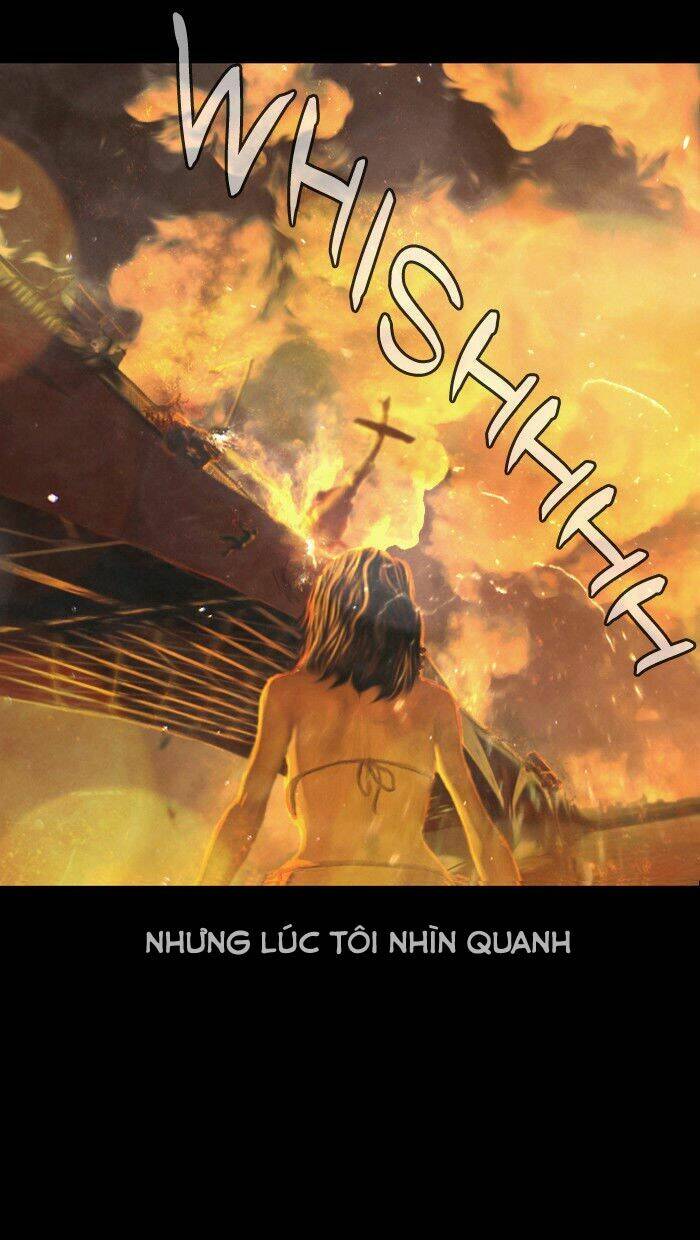 Chương 1 - Trang 12