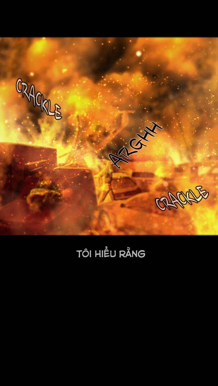 Chương 1 - Trang 13