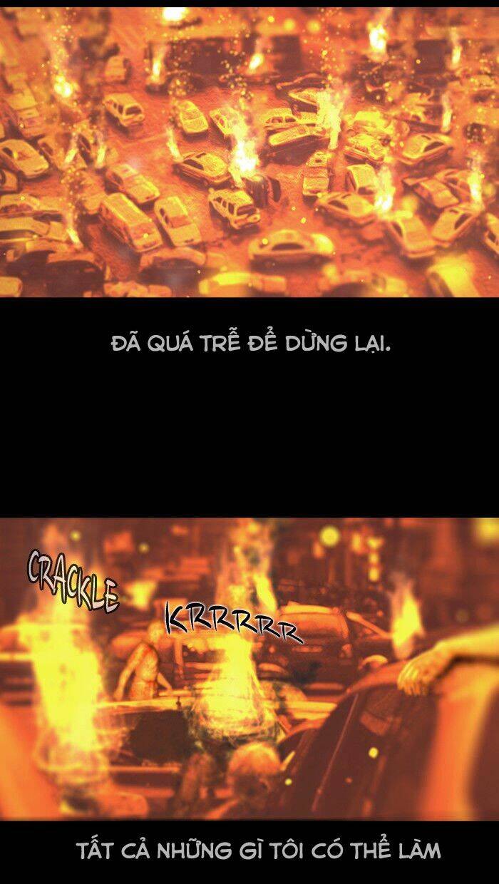 Chương 1 - Trang 14