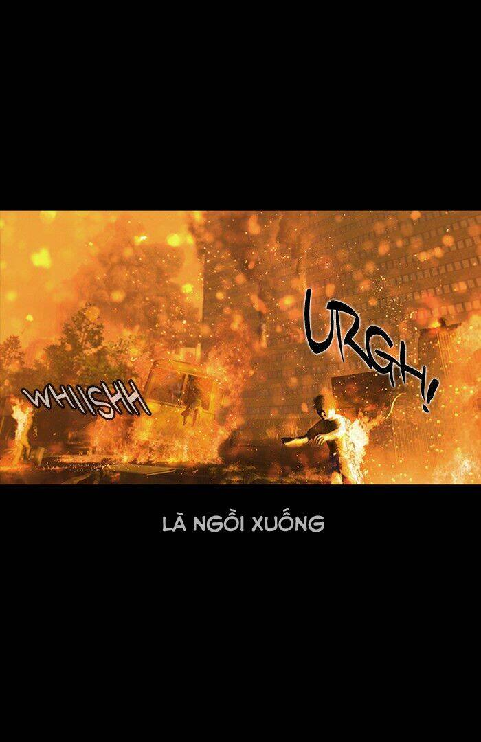 Chương 1 - Trang 16