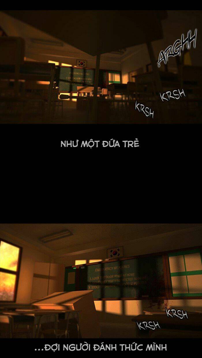 Chương 1 - Trang 18