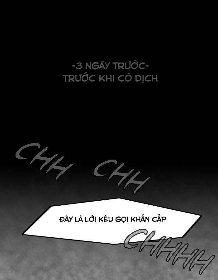 Chương 1 - Trang 20