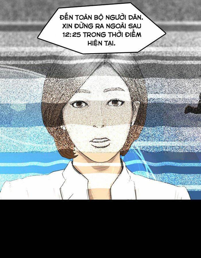 Chương 1 - Trang 21