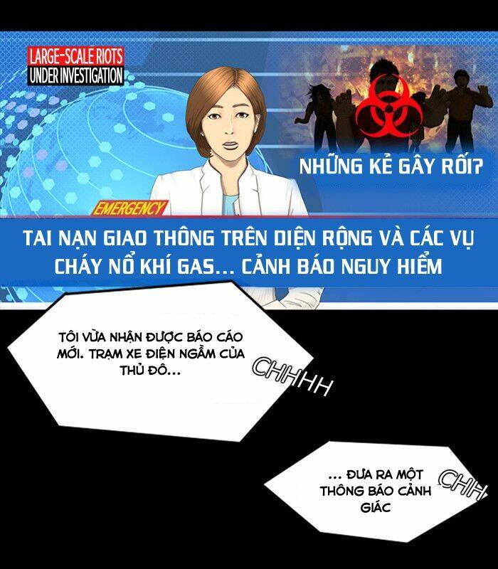 Chương 1 - Trang 23