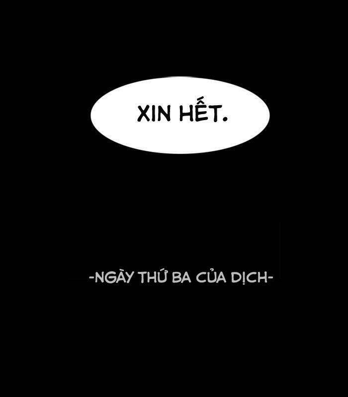 Chương 1 - Trang 33