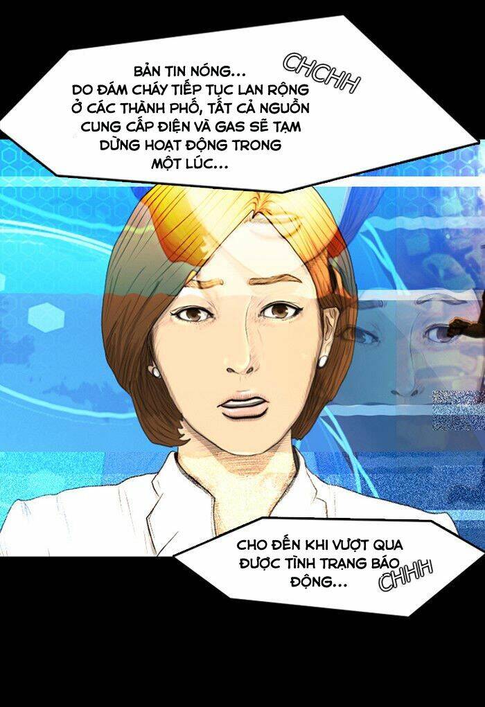 Chương 1 - Trang 34