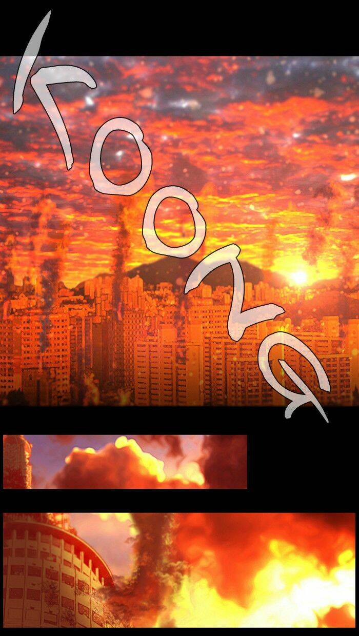 Chương 1 - Trang 40