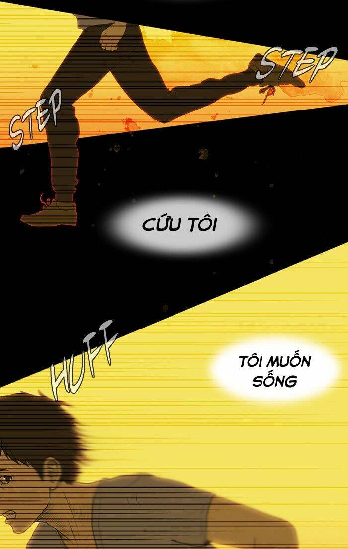 Chương 1 - Trang 42