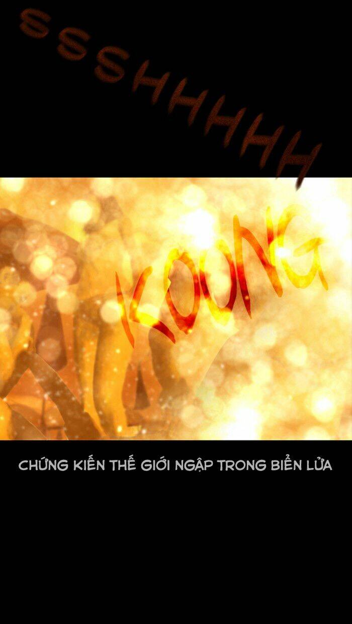 Chương 1 - Trang 8