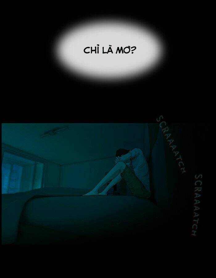 Chương 1 - Trang 71