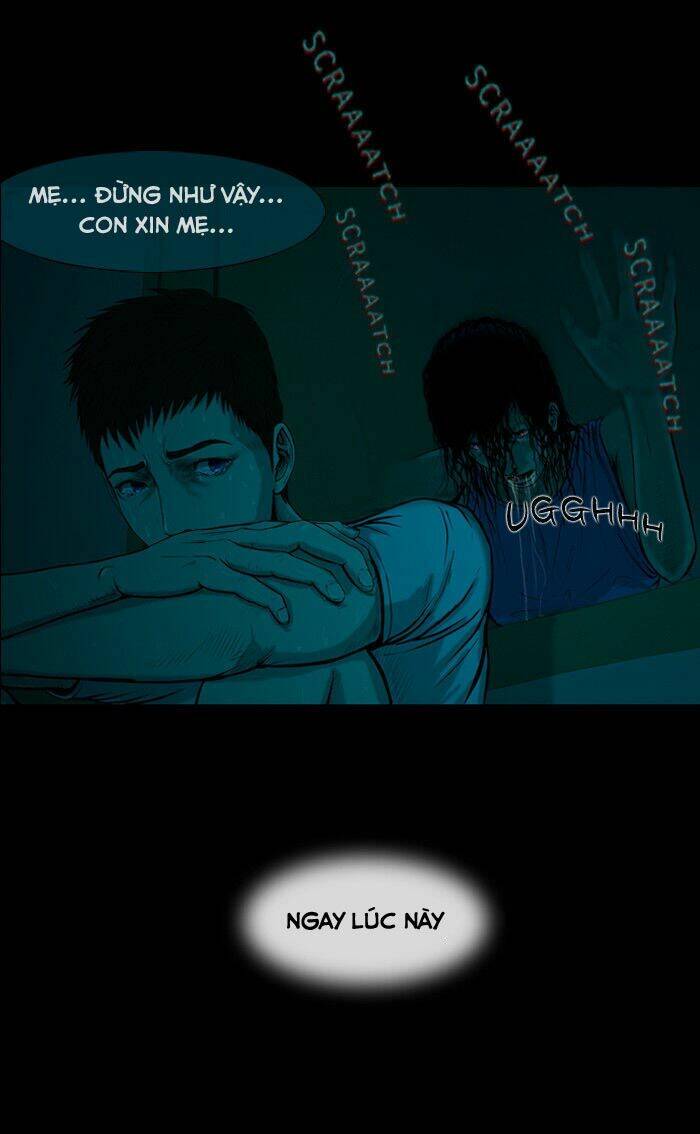 Chương 1 - Trang 77