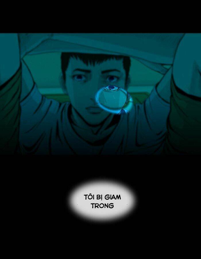 Chương 1 - Trang 78