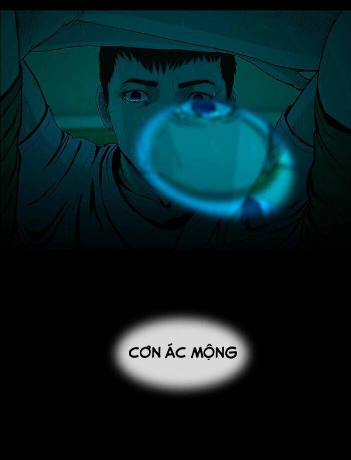 Chương 1 - Trang 79