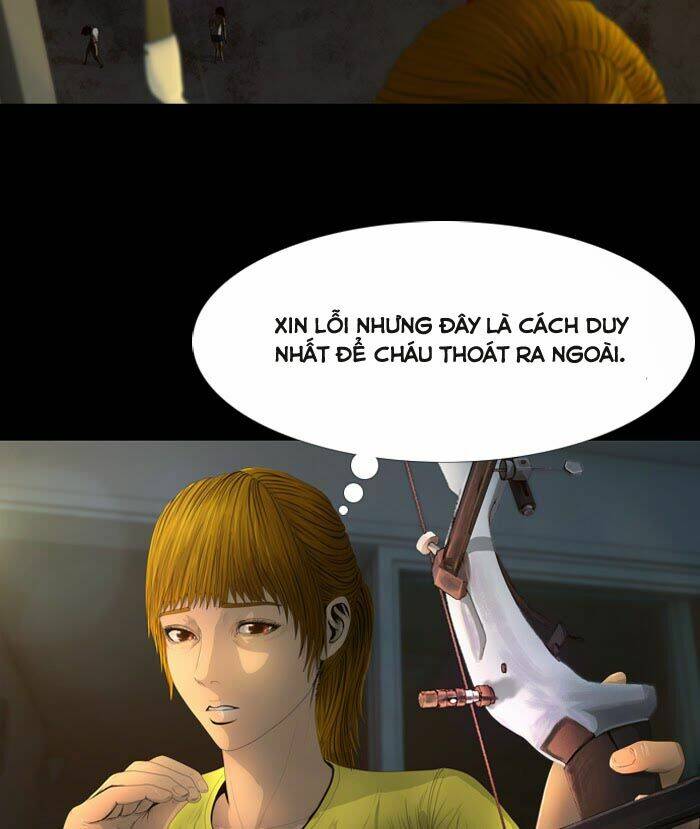 Chương 10 - Trang 12