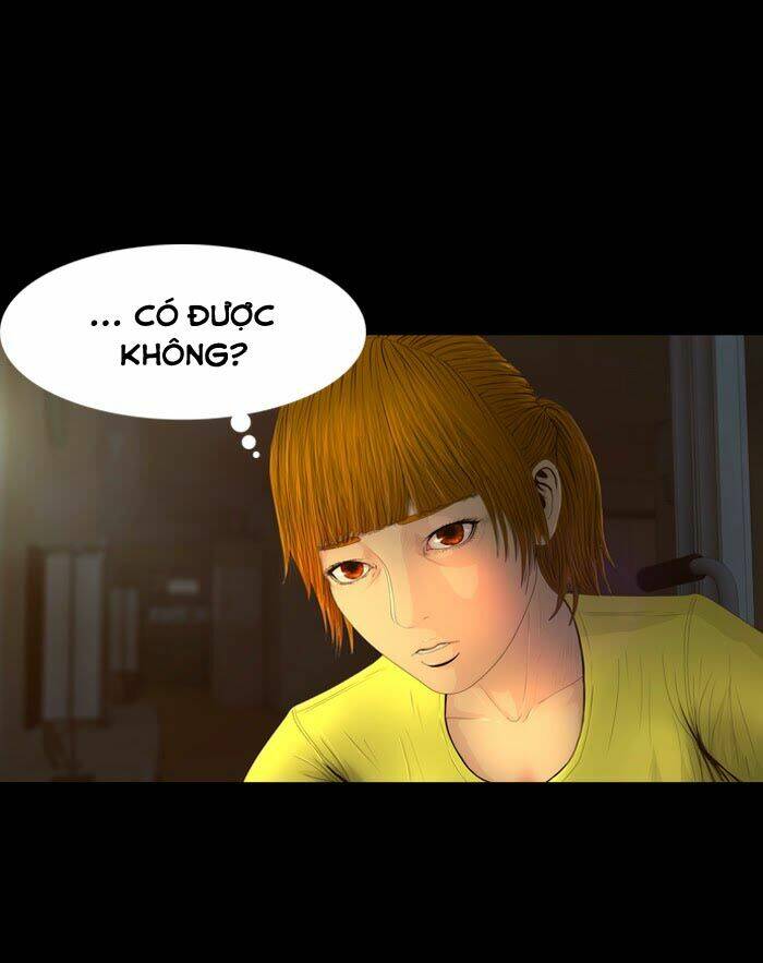 Chương 10 - Trang 14