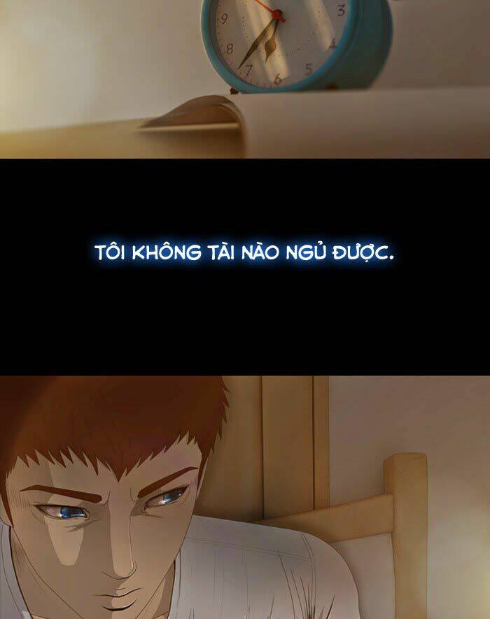 Chương 10 - Trang 16