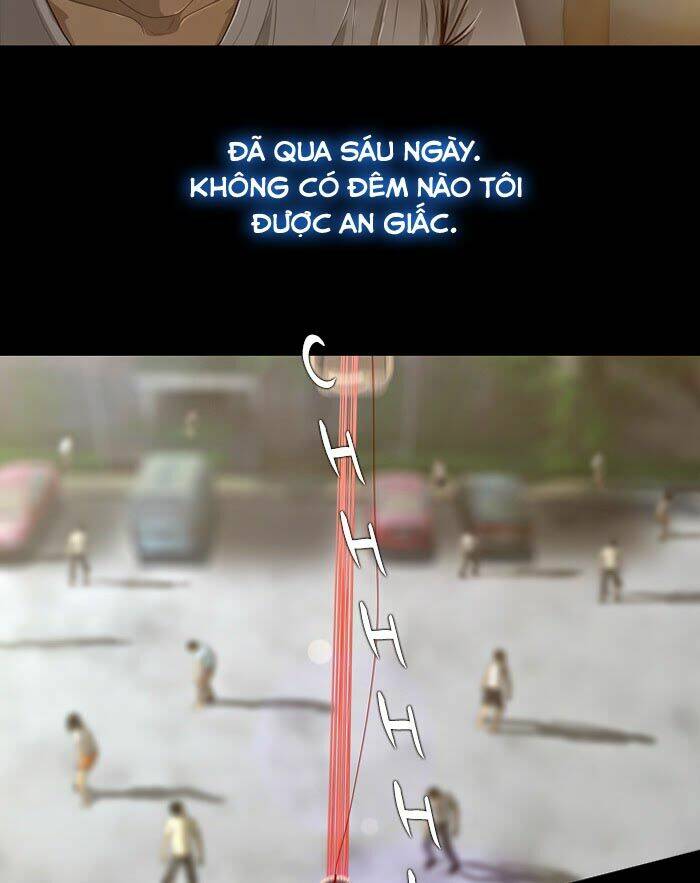 Chương 10 - Trang 17