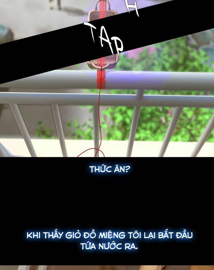 Chương 10 - Trang 18
