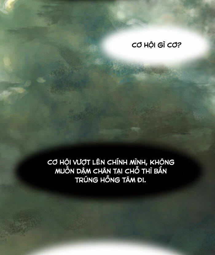 Chương 10 - Trang 3