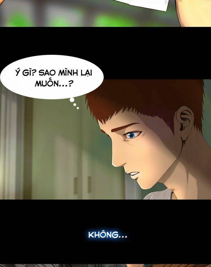 Chương 10 - Trang 22