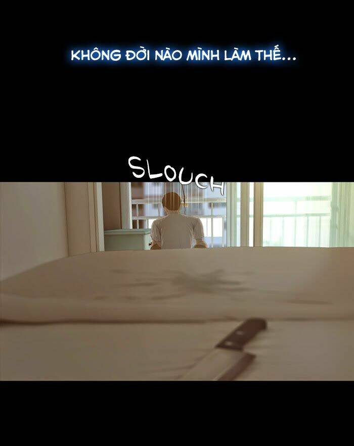 Chương 10 - Trang 25
